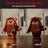 Beleuchtungsset für Wicket den Ewok 75430 - Briksmax 2.0