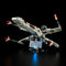 Briksmax Light Kit für X-Wing Starfighter™75355