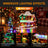 Light Kit For Holiday House 11387 - Lightailing