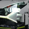 Light Kit For Lamborghini Revuelto Super Sports Car