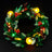 Light Kit For Wreath 10340-Lightailing