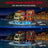 Light Kit for Italian Riviera 21359 -Briksmax 2.0