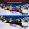 Light Kit For Holiday Express Train