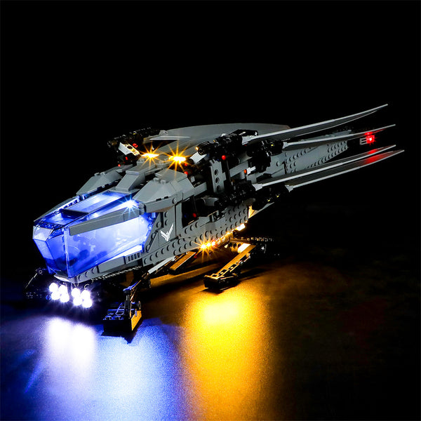 2_be2190af-5299-4d24-8c37-