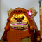 Briksmax 2.0 Light Kit For Wicket the Ewok #75430