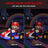 Beleuchtungsset für Mario Kart – Mario &amp; Standard Kart 72037 - Briksmax 2.0