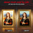 Beleuchtungsset für Mona Lisa 31213 - Briksmax 2.0