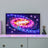(Remote Version）Briksmax 2.0 Light Kit For LEGO The Milky Way Galaxy #31212-2