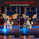 Light Kit For Gremlins: Gizmo