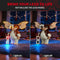 Light Kit For Gremlins: Gizmo