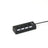 Répartiteur USB Hub 2.0 USB