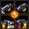 Lightailing Light Kit For Shelby Cobra 427 S/C