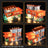  Lightailing Light Kit For LEGO Twilight The Cullen House #21354 - 10
