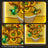 Light Kit for Vincent van Gogh – Sunflowers 31215-Lightailing