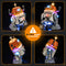 Light Kit For Chopper (C1-10P)™ Astromech Droid