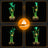 Lightailing Light Kit for Lucky Bamboo 10344 - 2