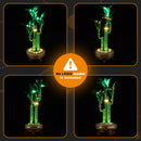 Lightailing Light Kit for Lucky Bamboo 10344 - 2
