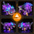 Light Kit for Klombo 77077-Lightailing