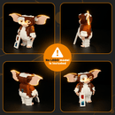 Light Kit for Gremlins: Gizmo 21361- Lightailing