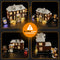 Light Kit For Home Alone
