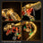 Lightailing Light Kit For LEGO Dinosaur Fossils: Tyrannosaurus rex #76968-14