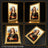 Light Kit for Mona Lisa 31213-Lightailing