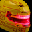 Light Kit für Scuderia Ferrari HP Lewis Hamilton Helm 43022 – Lightailing