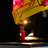 Light Kit für Scuderia Ferrari HP Lewis Hamilton Helm 43022 – Lightailing