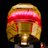 Light Kit für Scuderia Ferrari HP Lewis Hamilton Helm 43022 – Lightailing