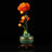 Beleuchtungsset für Chrysantheme 10368-Briksmax