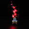 Briksmax Light Kit For LEGO Plum Blossom