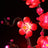 Briksmax Light Kit For LEGO Plum Blossom #10369 - 5