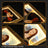 Light Kit for Mona Lisa 31213-Lightailing