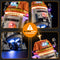 Light Kit For Chopper (C1-10P)™ Astromech Droid