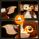 Light Kit for Gremlins: Gizmo 21361- Lightailing