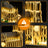 Light Kit for Notre-Dame de Paris 21061-Lightailing(Remote Version)