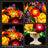 Lightailing Light Kit For LEGO Flower Arrangement 10345-10