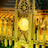 Briksmax 2.0 Light Kit For LEGO Notre-Dame de Paris 21061(Remote Version）-14