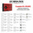 DIY Mega Pack – Lighting Kits for LEGO Builds