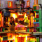 Light Kit For Diagon Alley™: Weasleys' Wizard Wheezes™ 76422-BriksMax