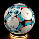 Light Kit for Soccer Ball (Football) 43019 - Briksmax 2.0
