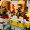 Light Kits For LEGO® Eldorado Fortress 10320