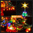 Light Kit for Family Christmas Tree 41843- Lightailing