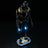 Briksmax 2.0 Light Kit For LEGO K-2SO™ Security Droid  #75434 -6