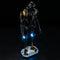 Briksmax 2.0 Light Kit For K-2SO™ Security Droid