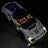  Briksmax 2.0 Light Kit For LEGO Lamborghini Revuelto Super Sports Car #42214 -6