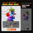Light Kit for Alien with Pizza Planet Rocket Ride 43307-Lightailing