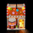 Lightailing Light Kit For LEGO Festive Gingerbread House #40809- 4