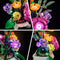 Light Kit For Mixed Flowerpot 40762 -Briksmax