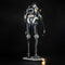 Light Kit For K-2SO™ Security Droid  #75434 - Lightailing